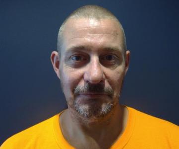 Anthony John Nolan a registered Sex Offender of Illinois