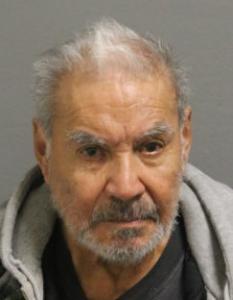 Arturo Lara a registered Sex Offender of Illinois