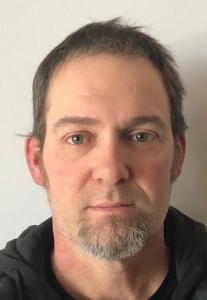 John J Sheehan a registered Sex Offender of Illinois