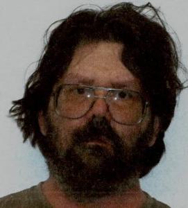 David Earl Blankenship a registered Sex Offender of Illinois
