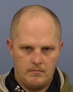 Jeffrey Bodine a registered Sex Offender of Illinois