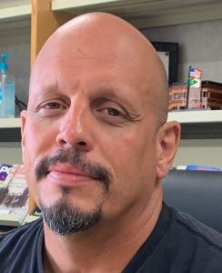 Aurelio Robles a registered Sex Offender of Illinois