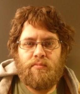Justin L Wilkin a registered Sex Offender of Illinois