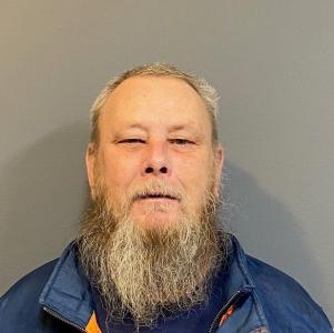 Charles Berry Tompkins a registered Sex Offender of Illinois