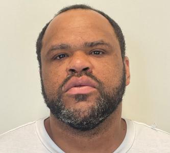 Deandre L Parrish a registered Sex Offender of Illinois