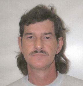 Ronald D Wells a registered Sex Offender of Illinois