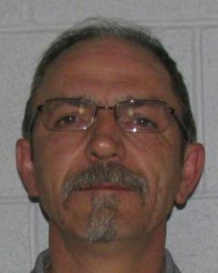 Ralph Lynn Zulkoski a registered Sex Offender of Illinois
