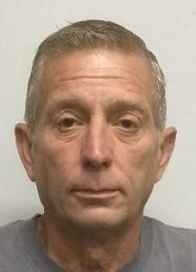 Derrik Garriott a registered Sex Offender of Illinois