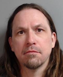 Steven L Morgan a registered Sex Offender of Illinois