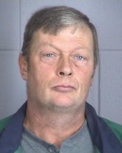 Brian L Hill a registered Sex Offender of Illinois