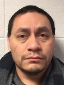 Juan Juanez a registered Sex Offender of Illinois