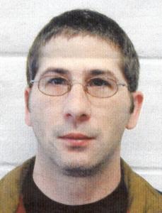 Brian K Krumwiede a registered Sex Offender of Illinois