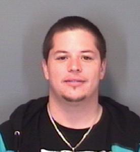 Victor Jose Voorhis a registered  of Illinois