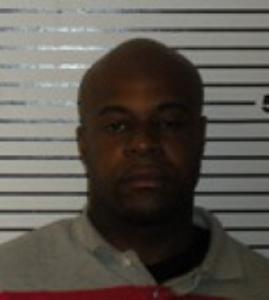 Anthony Powe a registered Sex Offender of Illinois