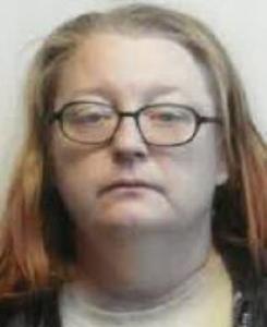 Deeann D Ritchey a registered Sex Offender of Illinois