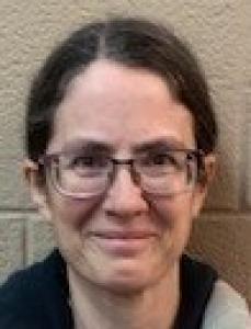Angela L Taft a registered Sex Offender of Illinois