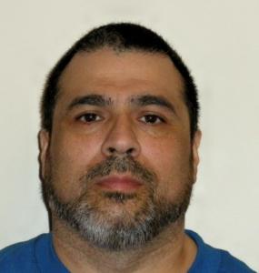 Alejandro Velasquez a registered Sex Offender of Illinois
