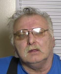 Gary L Greenwood a registered Sex Offender of Illinois