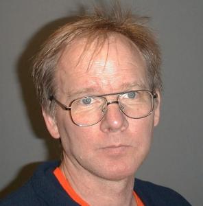 Richard D Metz a registered Sex Offender of Illinois