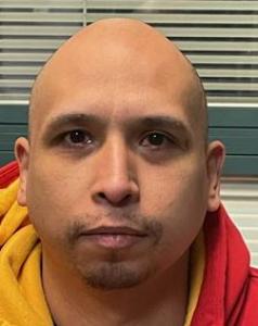 Timothy Regalado a registered Sex Offender of Illinois