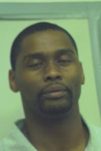 Aaron Armstrong a registered Sex Offender of Illinois