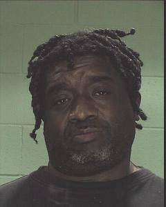 Victor D Burt a registered  of Illinois