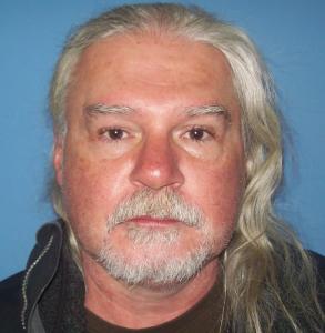 Clayton P Worley a registered Sex Offender of Illinois