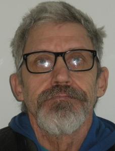 Carl C Phillips a registered Sex Offender of Illinois