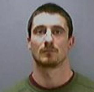 Michael L Crist a registered Sex Offender of Illinois