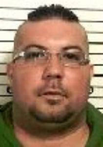 Samuel Dominguez a registered Sex Offender of Illinois
