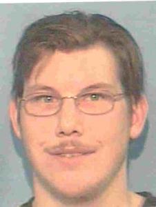 James K Johnson a registered Sex Offender of Illinois