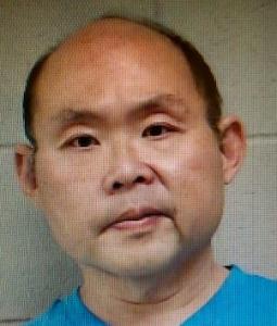 Jeremy Escolar a registered Sex Offender of Illinois