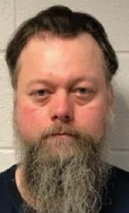 Jon Christopher Jackson a registered Sex Offender of Illinois