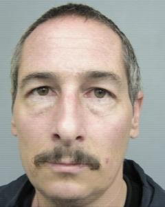 Brian J Guth a registered Sex Offender of Illinois