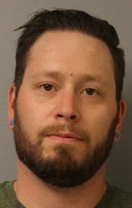 Stephen Ziel a registered Sex Offender of Illinois