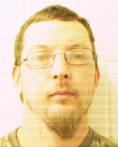 Patrick C Mathews a registered Sex Offender of Illinois