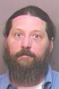 John E Hicks a registered Sex Offender of Illinois