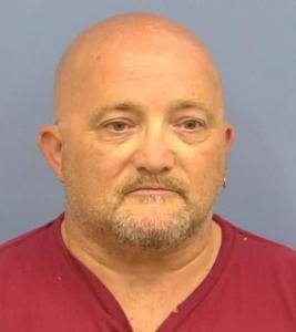 Brian Pakula a registered Sex Offender of Illinois