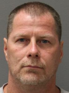 Robert Campbell a registered Sex Offender of Illinois