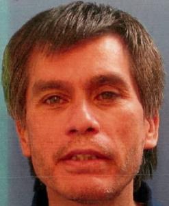 Miguel A Rosiles a registered  of Illinois