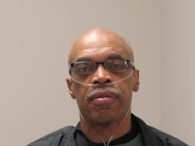 Bradford L Randle a registered Sex Offender of Illinois