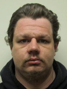 Joshua Driscoll a registered Sex Offender of Illinois