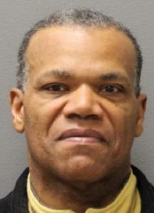 Larry D Ranson a registered Sex Offender of Illinois