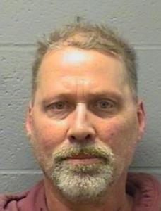 Robi M Woolweber a registered Sex Offender of Illinois