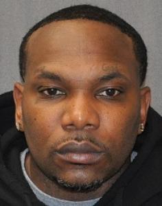 Tony A Welch a registered Sex Offender of Illinois
