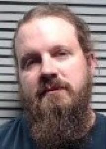 Christopher Aaron Schmidt a registered Sex Offender of Illinois