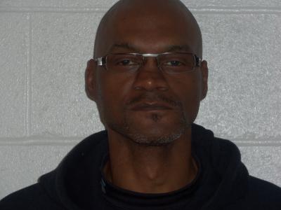 Stefan James Ware a registered Sex Offender of Illinois