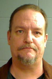 Wayne M Wilkinson a registered Sex Offender of Illinois