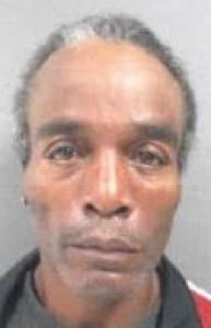 Gregory A Marshall a registered Sex or Violent Offender of Indiana