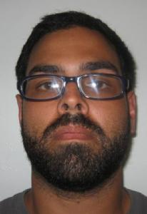 Adam Noor Khan a registered Sex Offender of Illinois